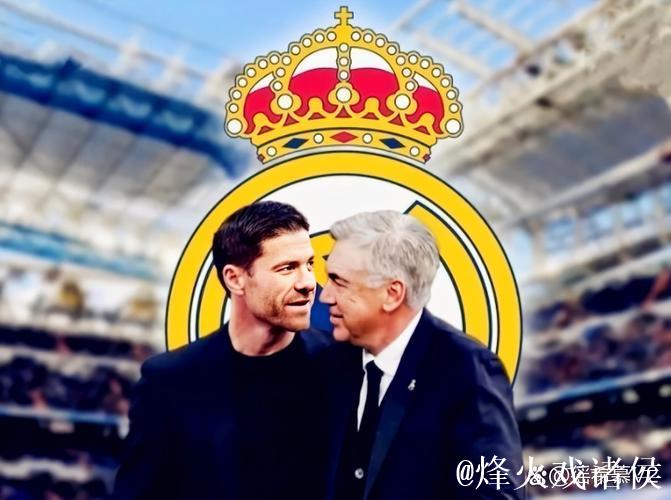 15分排名倒数，第五，皇家社会解雇弗朗西斯科