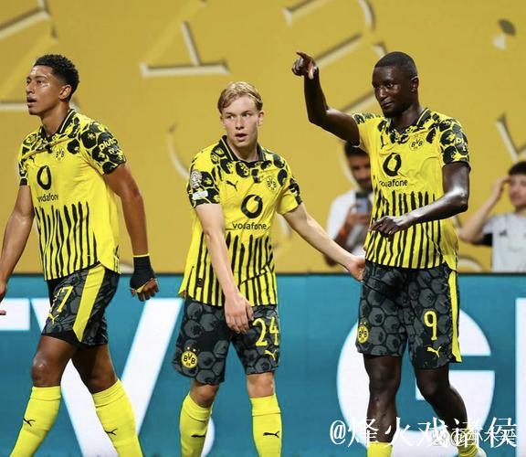 阿德尔曼:关键回合定胜负,这场比赛值得花钱看 阿德尔曼:关键回合定胜负,这场比赛值得花钱看