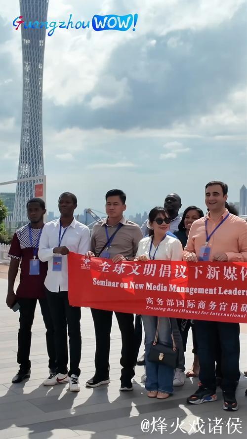 意媒丨加比亚将于今日进行体检 意媒丨加比亚将于今日进行体检