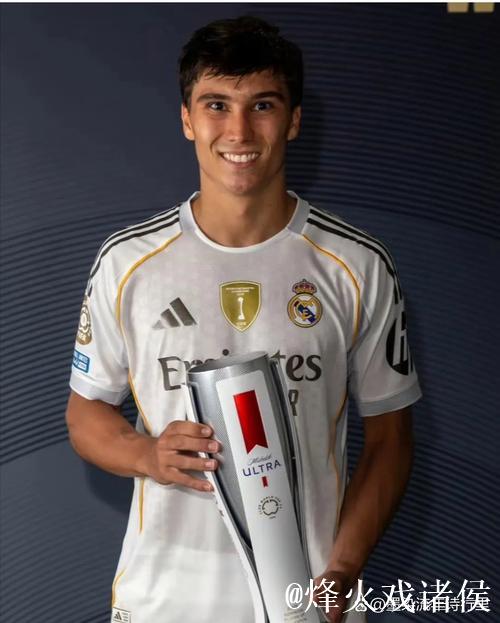 罗马若继续今日表现,战胜尤文全取三分有望 罗马若继续今日表现,战胜尤文全取三分有望