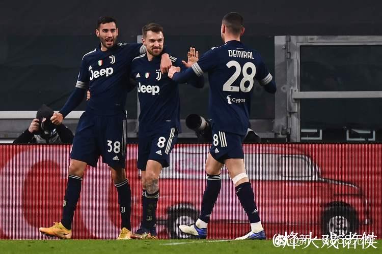 罗马若继续今日表现,战胜尤文全取三分有望 罗马若继续今日表现,战胜尤文全取三分有望