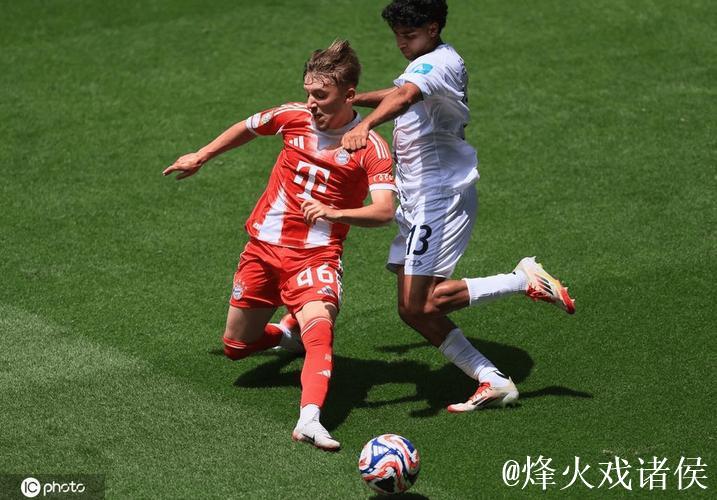 伦纳特-卡尔:右脚训练有成,今天算是见效了 伦纳特-卡尔:右脚训练有成,今天算是见效了