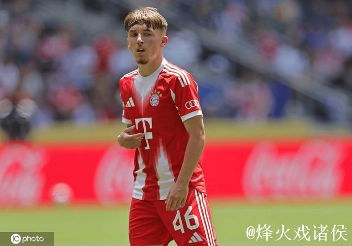 伦纳特-卡尔:右脚训练有成,今天算是见效了 伦纳特-卡尔:右脚训练有成,今天算是见效了