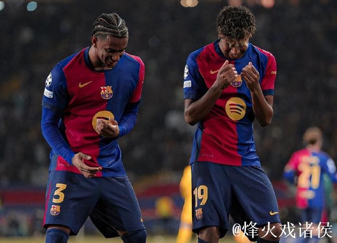 前巴萨高层维拉霍阿纳质疑拉波尔塔:唯一亮点是签下弗里克 前巴萨高层维拉霍阿纳质疑拉波尔塔:唯一亮点是签下弗里克