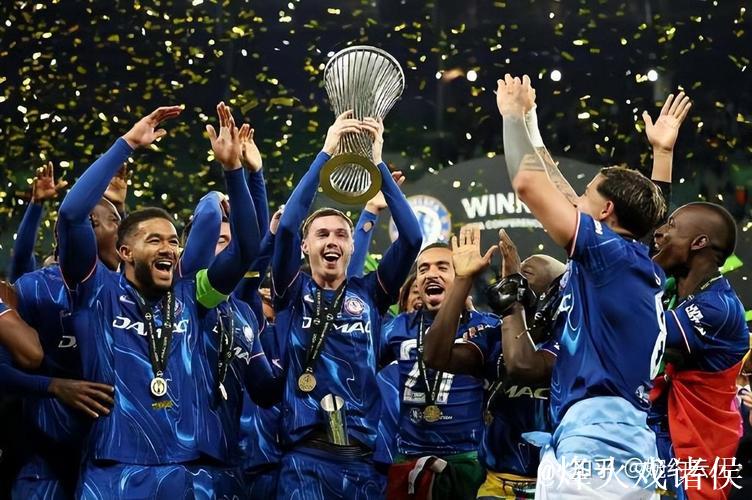 切尔西四场不胜,英超排名跌出前四,欧冠无缘八强 切尔西四场不胜,英超排名跌出前四,欧冠无缘八强