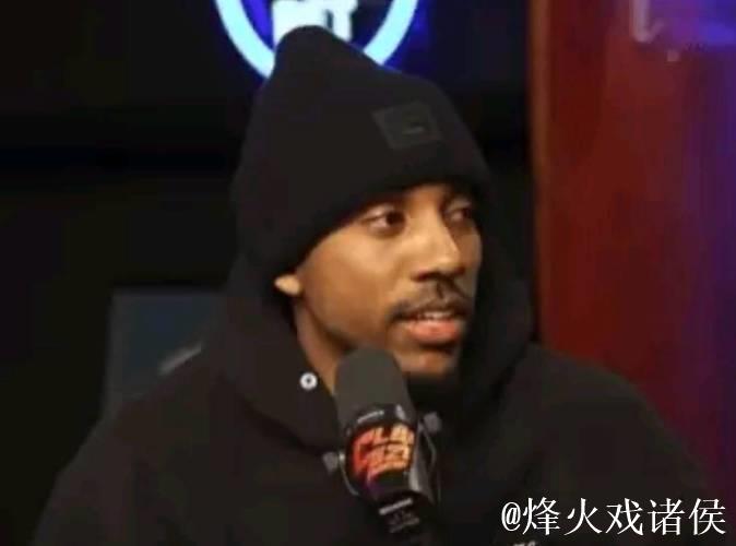 蒂格认为湖人因詹姆斯高薪受限难以增强防守