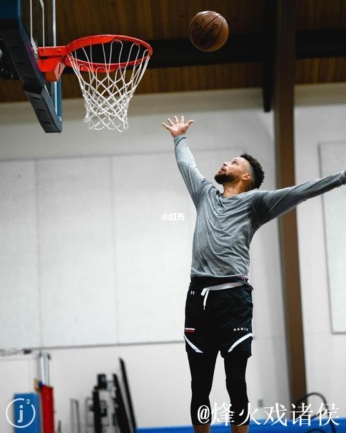 库里训练方式虽难，但值得学习