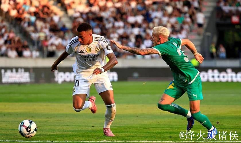 格瓦:利用皇马低迷状态;奥赖利闪耀 格瓦:利用皇马低迷状态;奥赖利闪耀